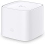 TP-Link HX220 Extensor Mesh WiFi 6 AX1800 IPV6