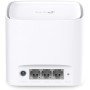 TP-Link HX220 Extensor Mesh WiFi 6 AX1800 IPV6