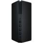 Xiaomi Mesh System AX3000 (2 Unidades) - Red de Malla Estable, Cobertura Wi-Fi de más de 370 m2, Wi-Fi 6, Negro (Versión ES + 3
