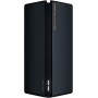 Xiaomi Mesh System AX3000 (2 Unidades) - Red de Malla Estable, Cobertura Wi-Fi de más de 370 m2, Wi-Fi 6, Negro (Versión ES + 3