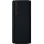 Xiaomi Mesh System AX3000 (2 Unidades) - Red de Malla Estable, Cobertura Wi-Fi de más de 370 m2, Wi-Fi 6, Negro (Versión ES + 3