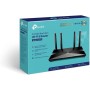 TP-LINK Router Archer AX1500 WiFi 6