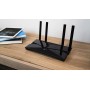 TP-LINK Router Archer AX1500 WiFi 6