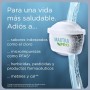 BRITA Depósito filtrante Flow XXL (8,2 l) incl. 1x cartucho MAXTRA PRO All-in-1: Dispensador adaptable al frigorífico para