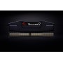 G.Skill F4-3200C16D-8GVKB Ripjaws V - Memoria DDR4, 8GB (4GBx2)