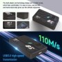 HDD 1TB 2,5 "USB3.0 disco duro externo portátil 500GB 750GB 320GB 250G