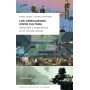 Los videojuegos como cultura: Identidad y experiencia en el mundo actual: 1 (Comunicación & Lenguajes)