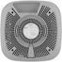 NETGEAR Punto de Acceso inalámbrico (WAX618), Punto de Acceso WiFi 6 con Ethernet, PoE AX3000 de Doble Banda, 4 años de gestión