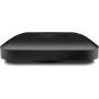BOXY Android TV 11 Box | Reproductor multimedia | Dune HD Media Center | Chromecast | Netflix in 4K Dolby Vision & Atmos | VP9