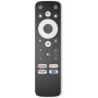 BOXY Android TV 11 Box | Reproductor multimedia | Dune HD Media Center | Chromecast | Netflix in 4K Dolby Vision & Atmos | VP9