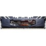 G.Skill Flare X 130333 DIMM 32 GB DDR4-3200 Kit de Memoria de Trabajo F4-3200C16D-32GFX
