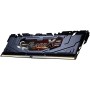 G.Skill Flare X 130333 DIMM 32 GB DDR4-3200 Kit de Memoria de Trabajo F4-3200C16D-32GFX