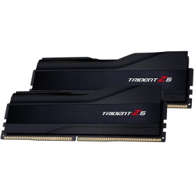 DIMM 48 GB DDR5-8400 (2x 24 GB) Dual-Kit, Arbeitsspeicher