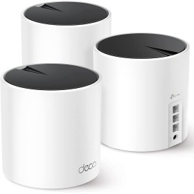 TP-Link Deco Mesh WiFi 6