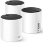 TP-Link Deco Mesh WiFi 6