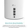 TP-Link Deco Mesh WiFi 6