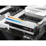 G.SKILL Trident Z5 RGB Series (Intel XMP 3.0) DDR5 RAM 48GB (2x24GB) 8400MT/s CL40-52-52-134 1.40V Memoria UDIMM para