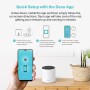 TP-Link Deco Mesh WiFi 6