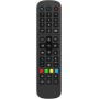 MAG 544w3 Original Infomir & hb-digital Set Top Box 4K Reproductor multimedia Receptor TV Internet UHD 60FPS 2160p@60 FPS HDMI