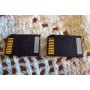 Memoria portátil PSP de 32 MB