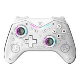 Controlador de juego inalámbrico Bluetooth para interruptor Gamepad Jo