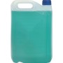 Rain-X Lavaparabrisas Anti-lluvia con Protección Elimina Insectos, 5 L