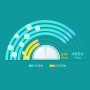 TP-Link Deco X60(3-Pack) V3.20- Sistema Wi-Fi 6 Mesh AI AX5400,Cobertura WiFi de 650 m2, 2xPuerto Gigabit, Fácil Instalación,