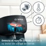 Bosch - Cafetera Tassimo Finesse Friendly, IntensityBoost, INTELLIBREW™, Rojo intenso, TAS163E