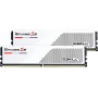 G.SKILL D564GB 6000-30 Ripjaws S5 BK K2 GSK | F5-6000J3040G32GX2-RS5K