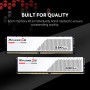 G.SKILL D564GB 6000-30 Ripjaws S5 BK K2 GSK | F5-6000J3040G32GX2-RS5K