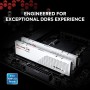 G.SKILL D564GB 6000-30 Ripjaws S5 BK K2 GSK | F5-6000J3040G32GX2-RS5K