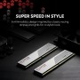 G.SKILL D564GB 6000-30 Ripjaws S5 BK K2 GSK | F5-6000J3040G32GX2-RS5K