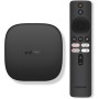 Xiaomi TV Box S 4K 3Nd Generation | Mibox Resolución 4K Ultra HD | Chormecast Compatible con Google TV | Bluetooth 5.2 y WiFi de