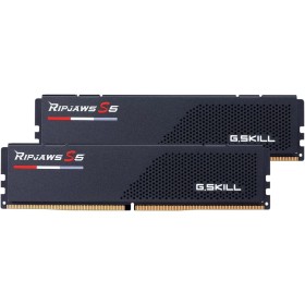 G.Skill DDR5 64 GB PC 6800 CL34 G.SKILL Kit (2 x 32 GB) 64-RS5K