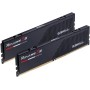 G.Skill DDR5 64 GB PC 6800 CL34 G.SKILL Kit (2 x 32 GB) 64-RS5K