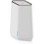 Netgear Orbi Pro WiFi 6, AX5400 Router WiFi tribanda, blanco
