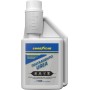 Goodyear Tratamiento Anticristalizante de la Urea para Sistemas AdBlue con Dosificador Pro Additives. Aditivo de AdBlue 250 ml.
