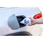 Goodyear Tratamiento Anticristalizante de la Urea para Sistemas AdBlue con Dosificador Pro Additives. Aditivo de AdBlue 250 ml.