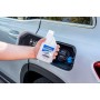 Goodyear Tratamiento Anticristalizante de la Urea para Sistemas AdBlue con Dosificador Pro Additives. Aditivo de AdBlue 250 ml.