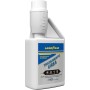 Goodyear Tratamiento Anticristalizante de la Urea para Sistemas AdBlue con Dosificador Pro Additives. Aditivo de AdBlue 250 ml.