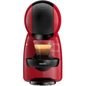 Krups Cafetera de Cápsulas Dolce Gusto