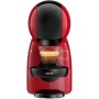Krups Cafetera de Cápsulas Dolce Gusto