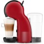 Krups Cafetera de Cápsulas Dolce Gusto