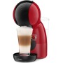 Krups Cafetera de Cápsulas Dolce Gusto