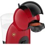Krups Cafetera de Cápsulas Dolce Gusto