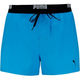 Puma Trajes de baño para Hombre