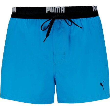 Puma Trajes de baño para Hombre