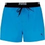 Puma Trajes de baño para Hombre