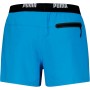 Puma Trajes de baño para Hombre