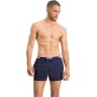 Puma Trajes de baño para Hombre